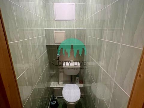 квартира по адресу Крива ул., 4-А