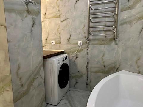 квартира за адресою Стрийська вул., 86