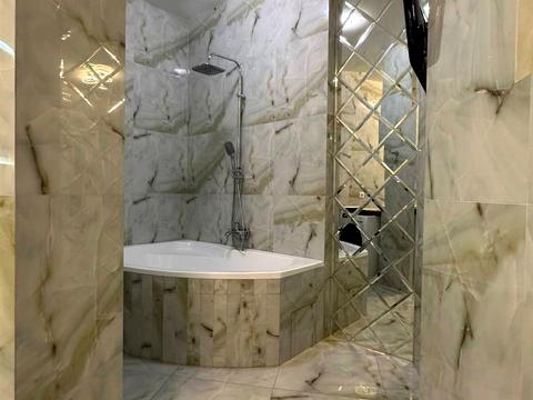 квартира за адресою Стрийська вул., 86
