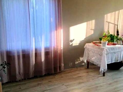 квартира за адресою Академіка Вернадського бульв., 75-А
