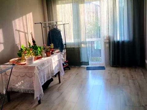 квартира за адресою Академіка Вернадського бульв., 75-А
