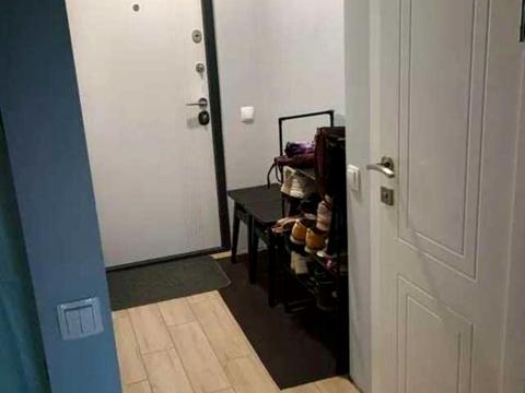 квартира за адресою Академіка Вернадського бульв., 75-А