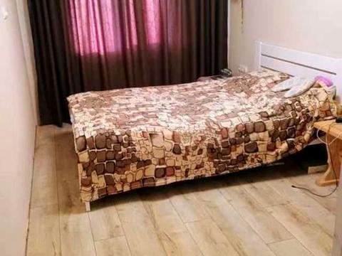 квартира за адресою Академіка Вернадського бульв., 75-А