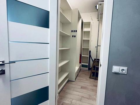квартира за адресою Стрийська вул., 86