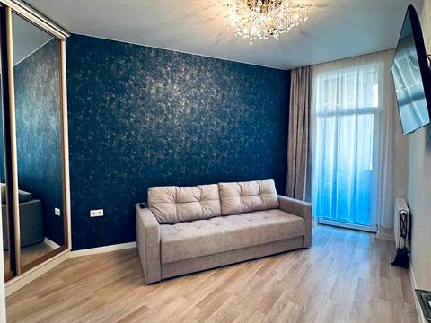 квартира за адресою Стрийська вул., 86