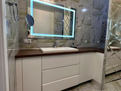 квартира за адресою Стрийська вул., 86