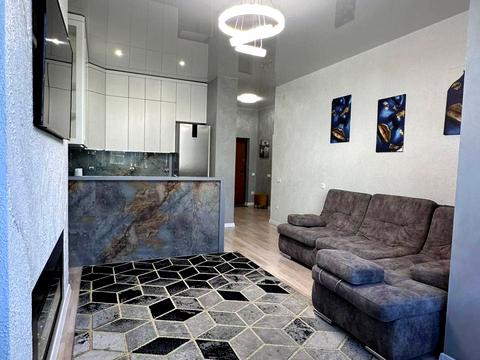квартира за адресою Стрийська вул., 86