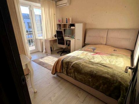 будинок за адресою Лісна