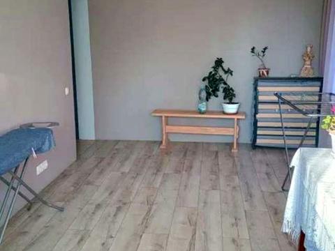 квартира за адресою Академіка Вернадського бульв., 75-А