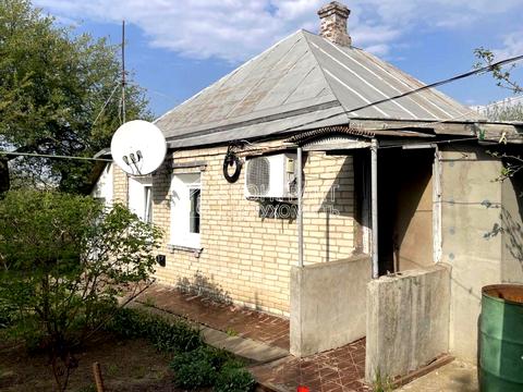 будинок за адресою провулок підгірний