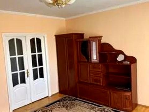 квартира за адресою Замарстинівська вул. (), 10