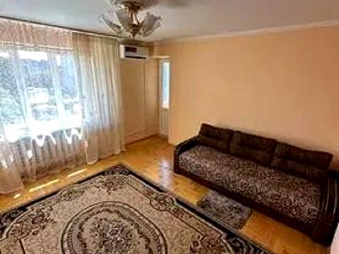 квартира за адресою Замарстинівська вул. (), 10