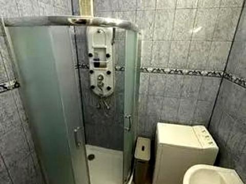 квартира за адресою Замарстинівська вул. (), 10