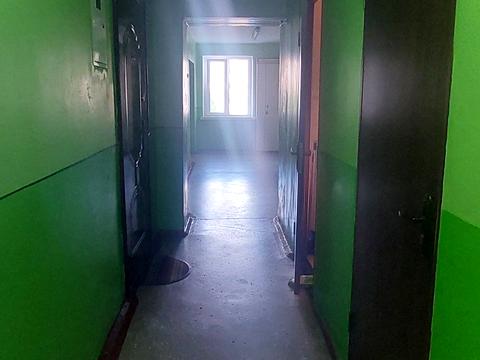 квартира за адресою Відродження просп., 49а