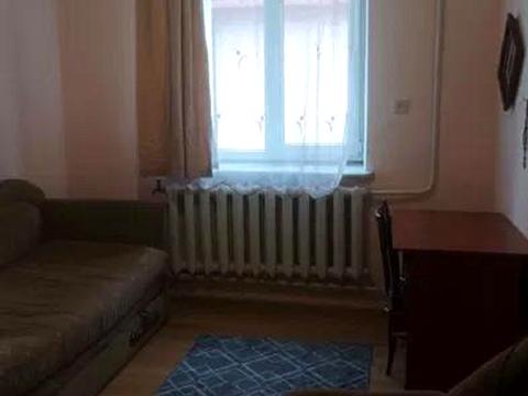 квартира за адресою Богдана Хмельницького вул., 5