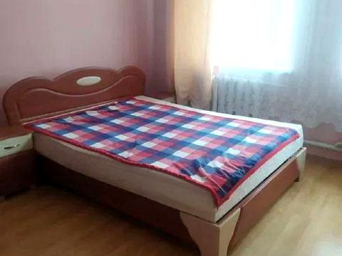 квартира за адресою Богдана Хмельницького вул., 5
