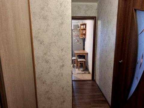 квартира за адресою Рівне, Соборна вул., 275