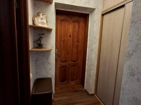 квартира за адресою Рівне, Соборна вул., 275