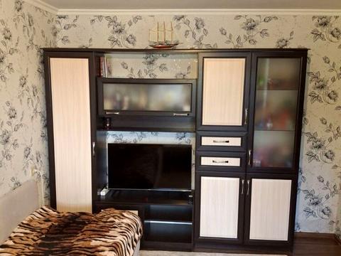 квартира за адресою Рівне, Соборна вул., 275