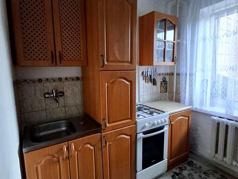 квартира за адресою Рівне, Соборна вул., 275