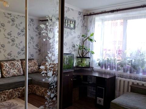 квартира за адресою Рівне, Соборна вул., 275