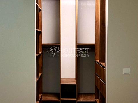 квартира за адресою Владислава Зубенка вул. (Тимурівців), 80а