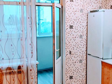 квартира по адресу Авиаконструктора Игоря Сикорского ул. (Танковая), 4-Б
