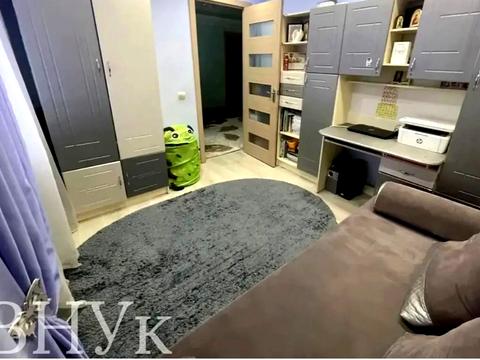 квартира за адресою Олега Ольжича вул., 43