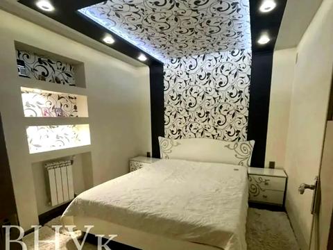 квартира за адресою Олега Ольжича вул., 43