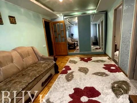 квартира за адресою Олега Ольжича вул., 43
