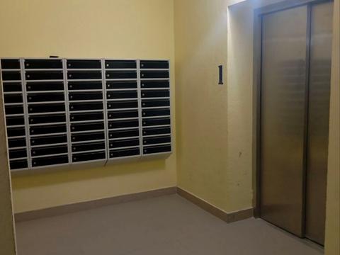 квартира по адресу Будівельників ул., (Будинок)