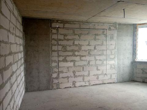 квартира по адресу Будівельників ул., (Будинок)
