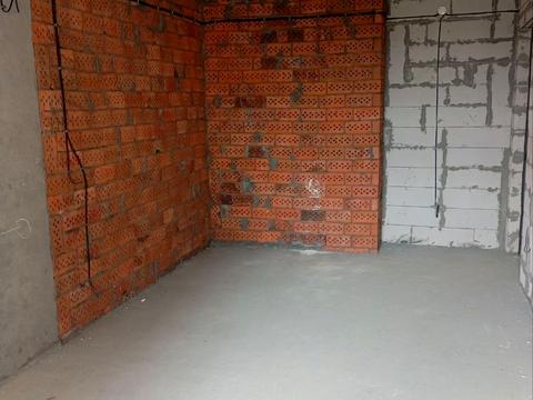 квартира по адресу Будівельників ул., (Будинок)