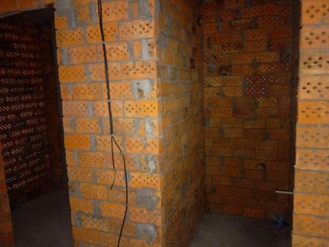 квартира по адресу Будівельників ул., (Будинок)