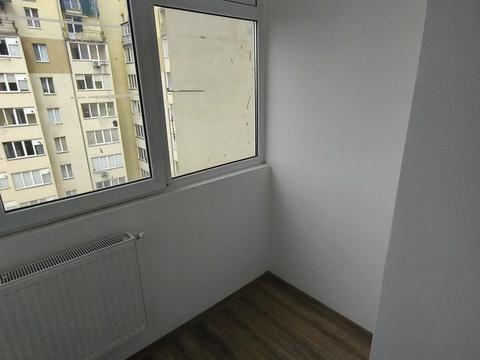 квартира по адресу Сечевых Стрельцов ул., 76в