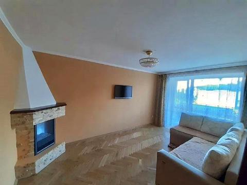 квартира за адресою Енергетична вул., 19