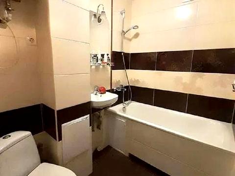 квартира за адресою Енергетична вул., 19