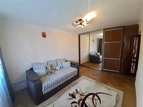 квартира за адресою Енергетична вул., 19