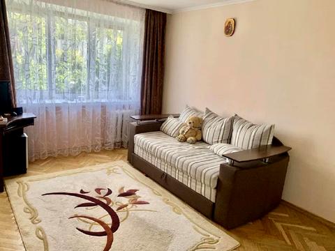 квартира за адресою Енергетична вул., 19