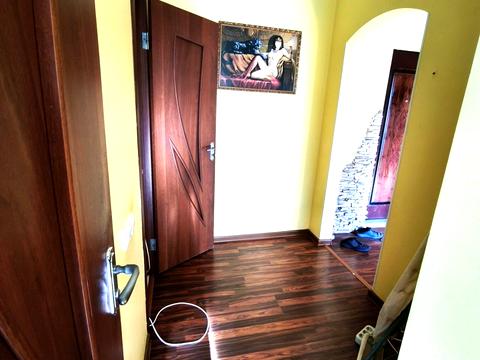 квартира за адресою Генерала Безручка вул., 1б