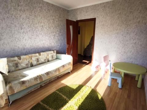 квартира за адресою Генерала Безручка вул., 1б