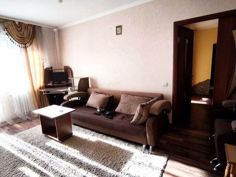 квартира за адресою Генерала Безручка вул., 1б