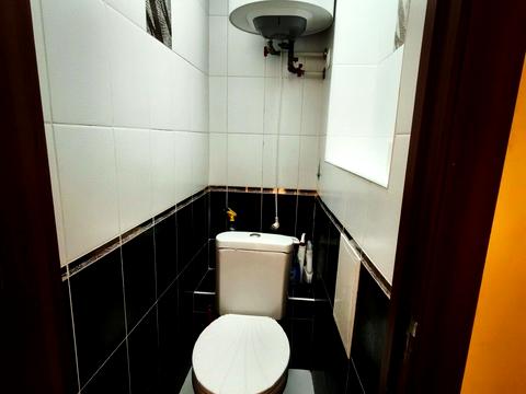 квартира за адресою Генерала Безручка вул., 1б