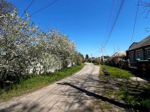 дом по адресу Ангарский пер., 2