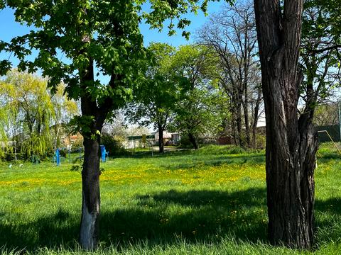дом по адресу Ангарский пер., 2
