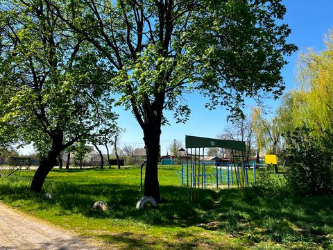 дом по адресу Ангарский пер., 2