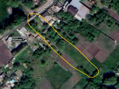 дом по адресу Ангарский пер., 2