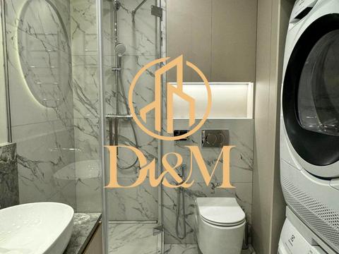 квартира за адресою Глибочицька вул., 73