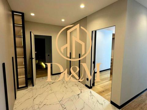 квартира за адресою Глибочицька вул., 73