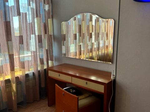квартира по адресу Дунаєва пер., 3а